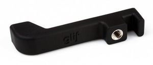 Glif crop