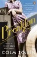 Cover Brooklyn