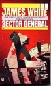 Cover Sector General