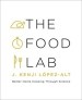 Cover The Food Lab