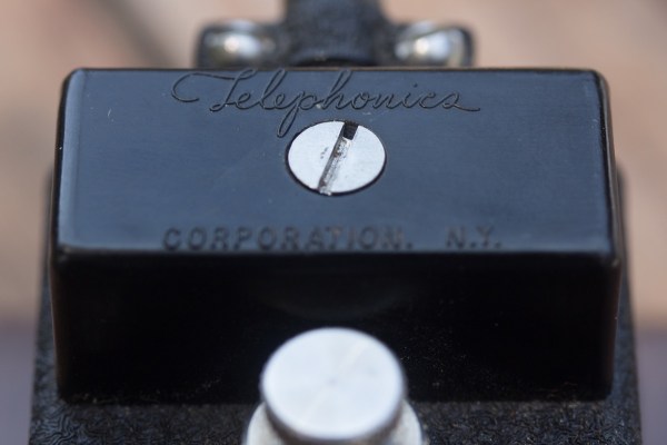 flameproof key manufacturer