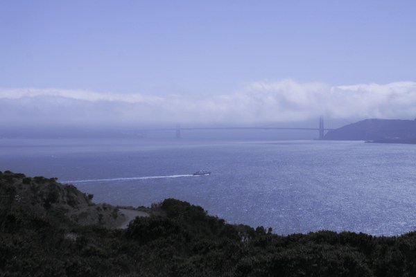 Backpacking angel island 3 adj